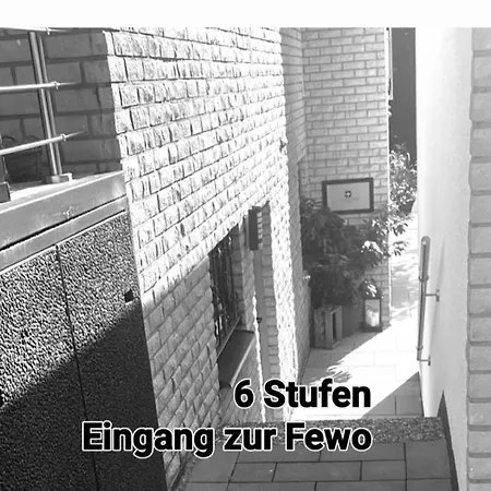 Home Am See - Ferienwohnung Moehnesee Exterior photo