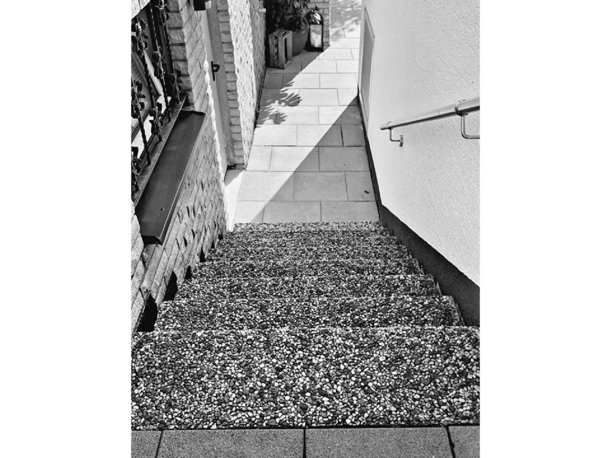 Apartment Am - Moehnesee
