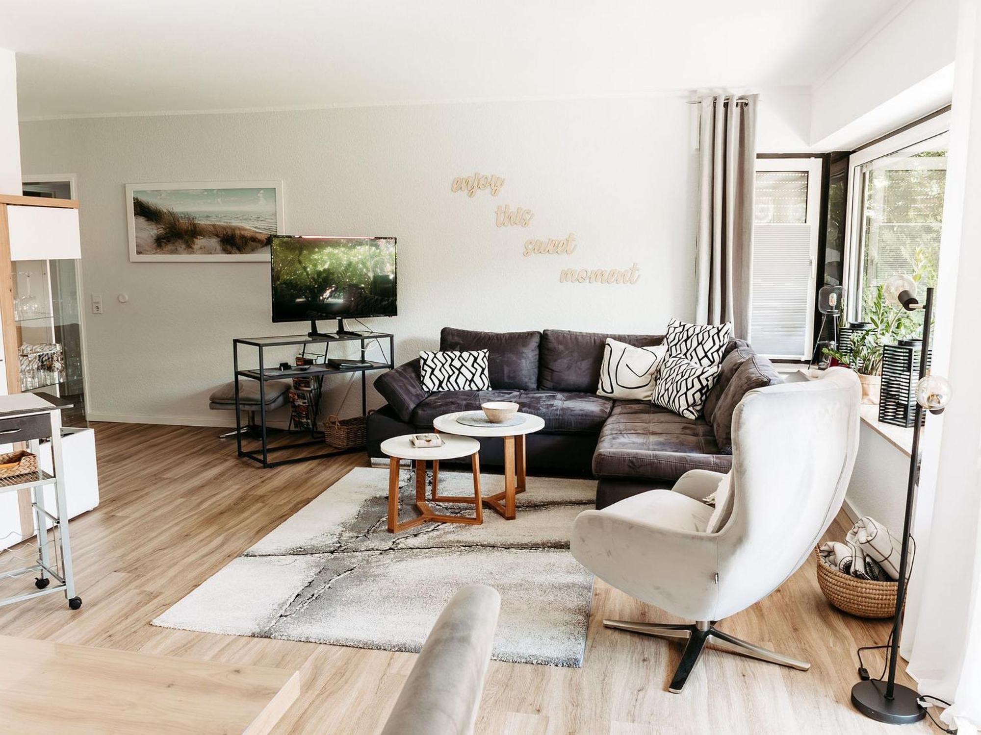 Am - Apartment