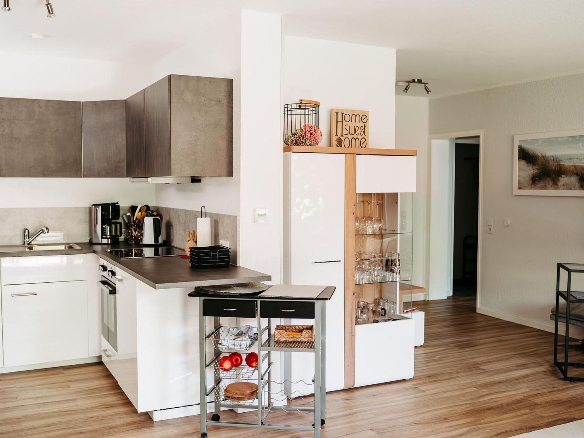 Am - Apartment