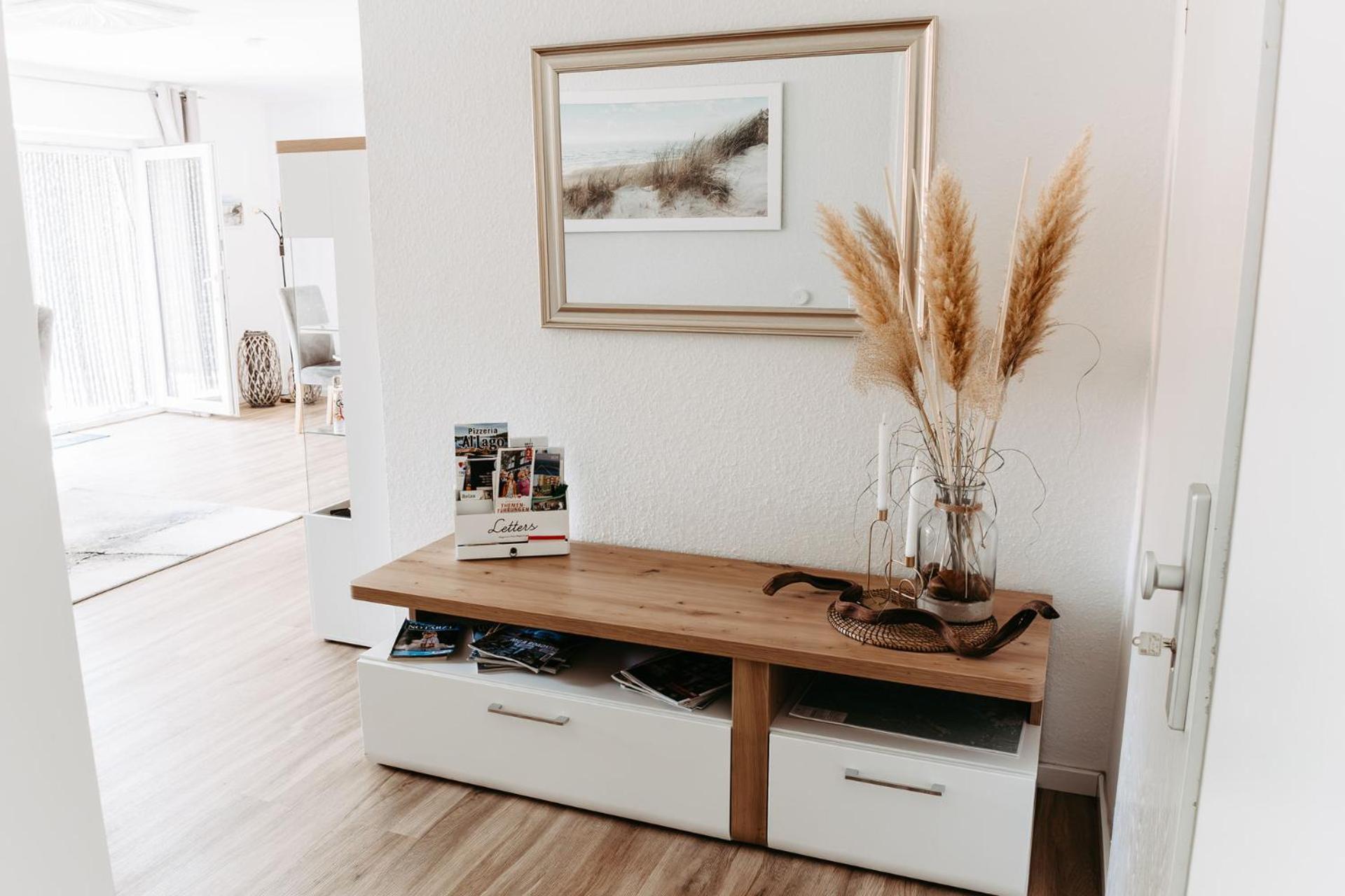 Am - Apartment