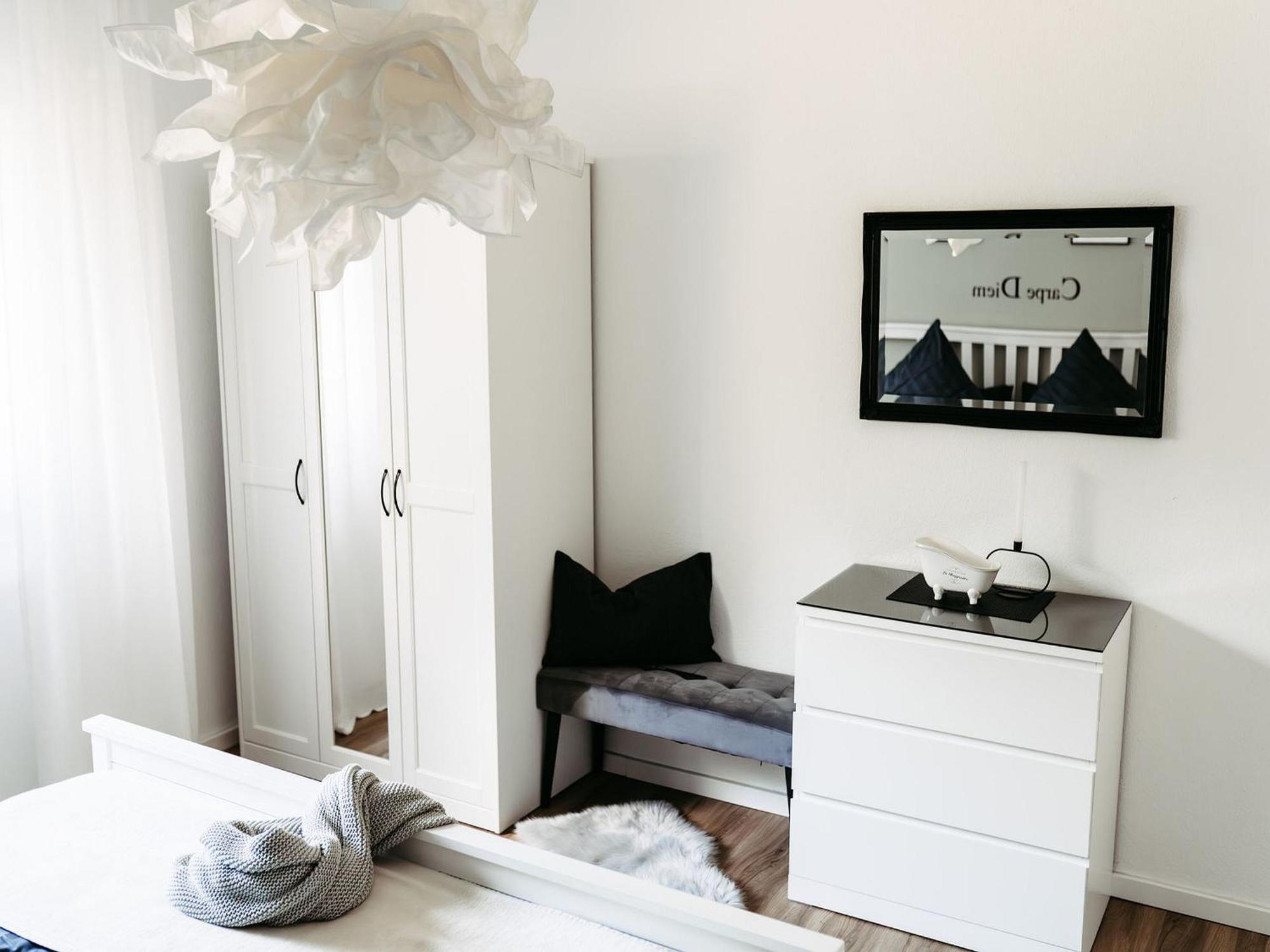 Am - Apartment